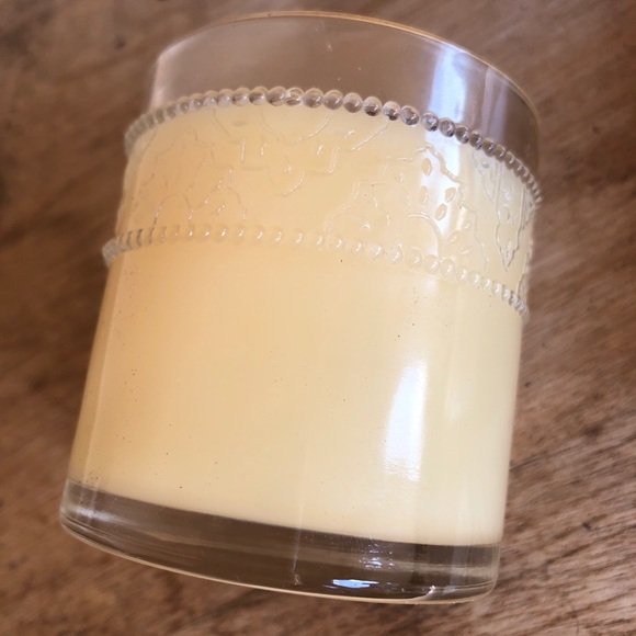 RALPH LAUREN🌵🐂Vtg 80’s Southwest Candle NEW RARE - Picture 8 of 15